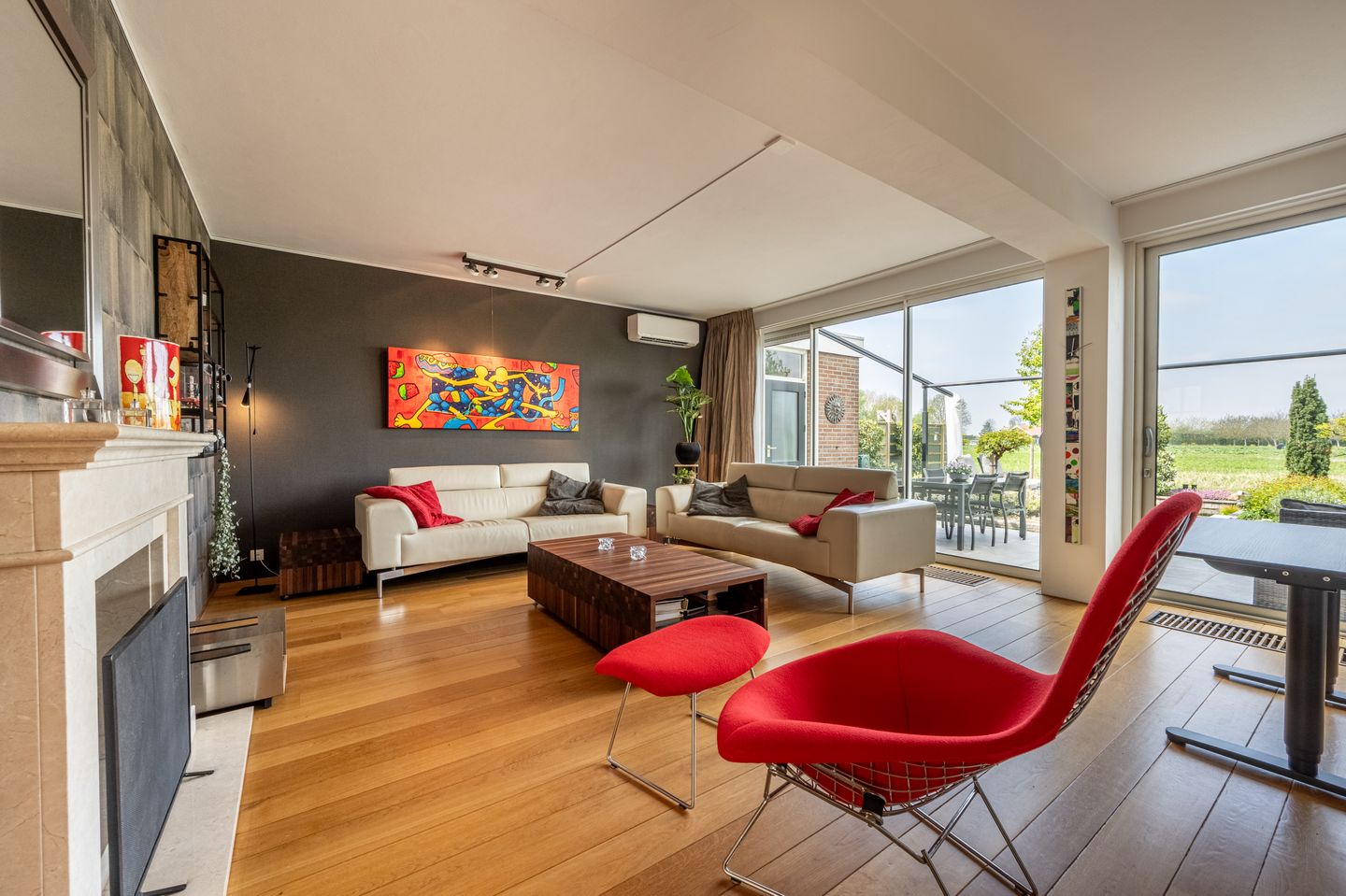 Photo 5 of Zeggegors 28