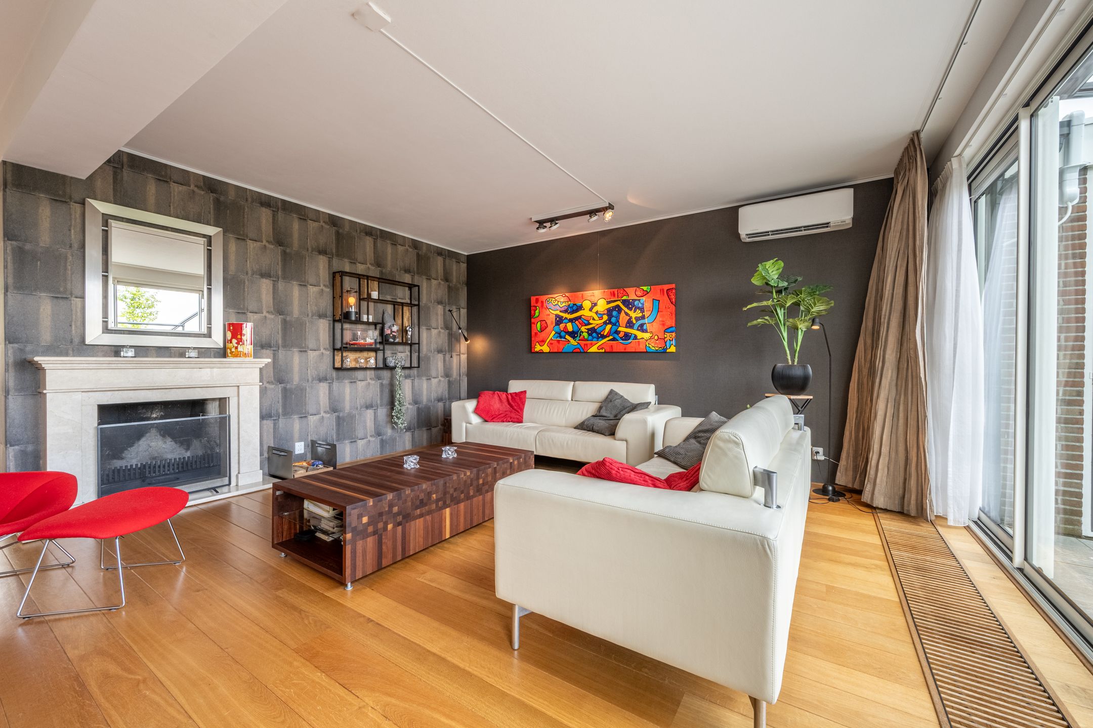 Photo 6 of Zeggegors 28