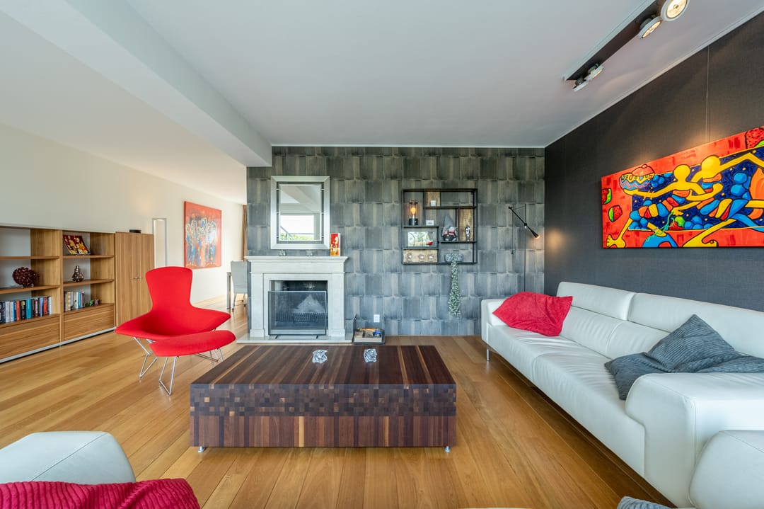 Photo 7 of Zeggegors 28