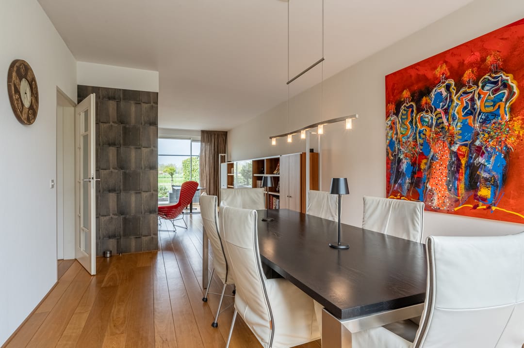 Photo 8 of Zeggegors 28