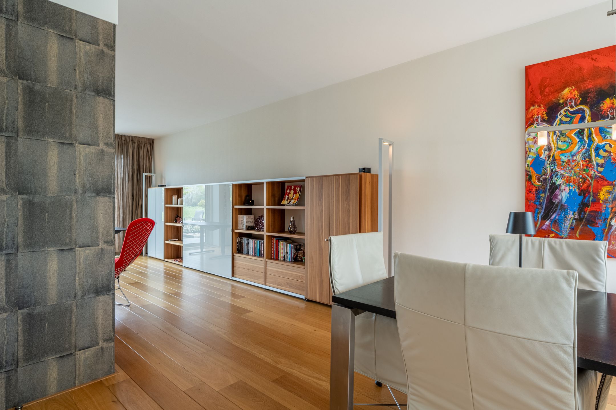 Photo 9 of Zeggegors 28