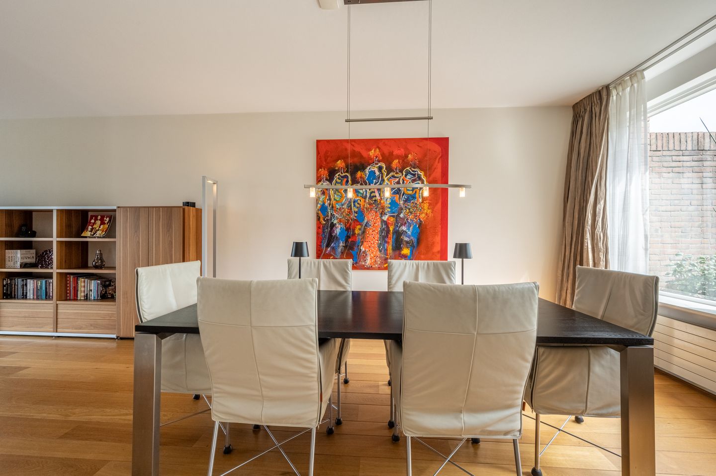 Photo 10 of Zeggegors 28