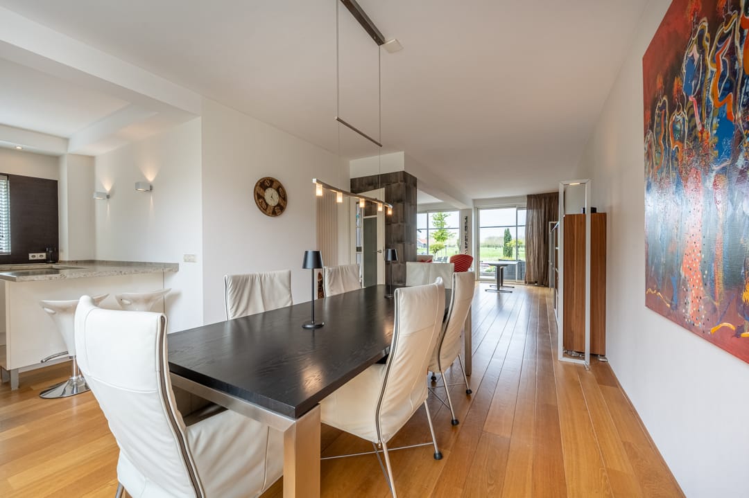 Photo 11 of Zeggegors 28