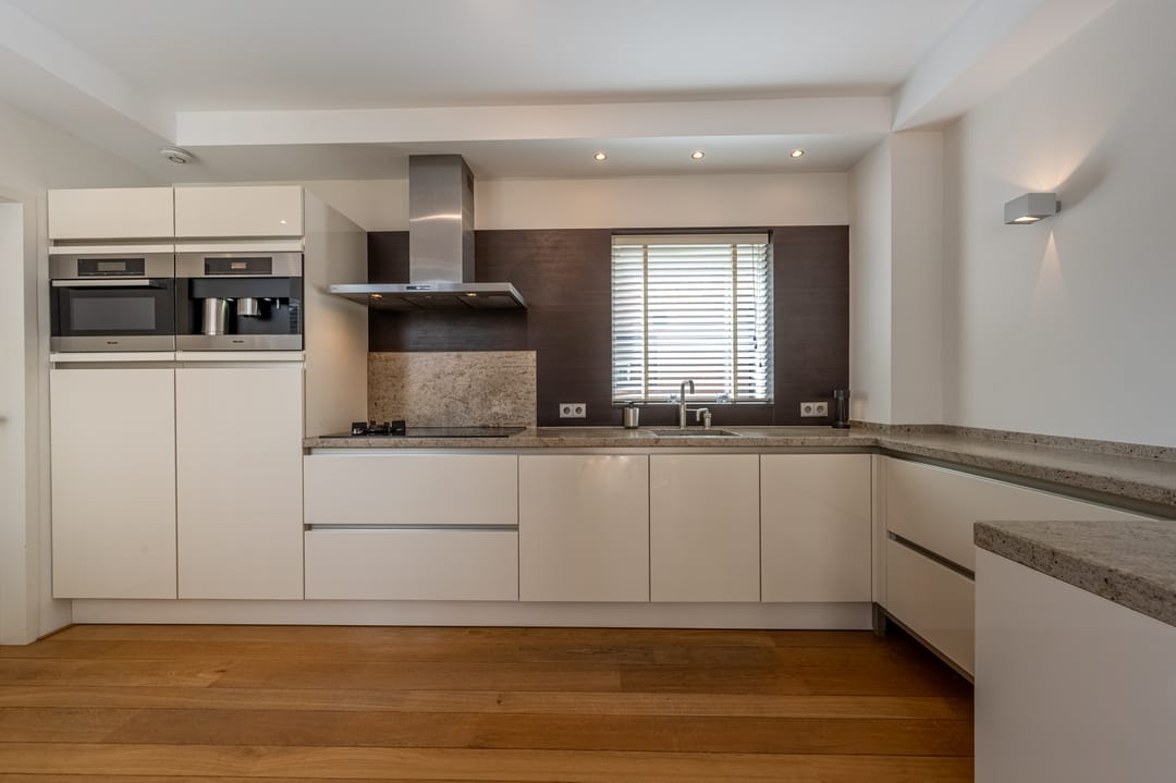 Photo 13 of Zeggegors 28