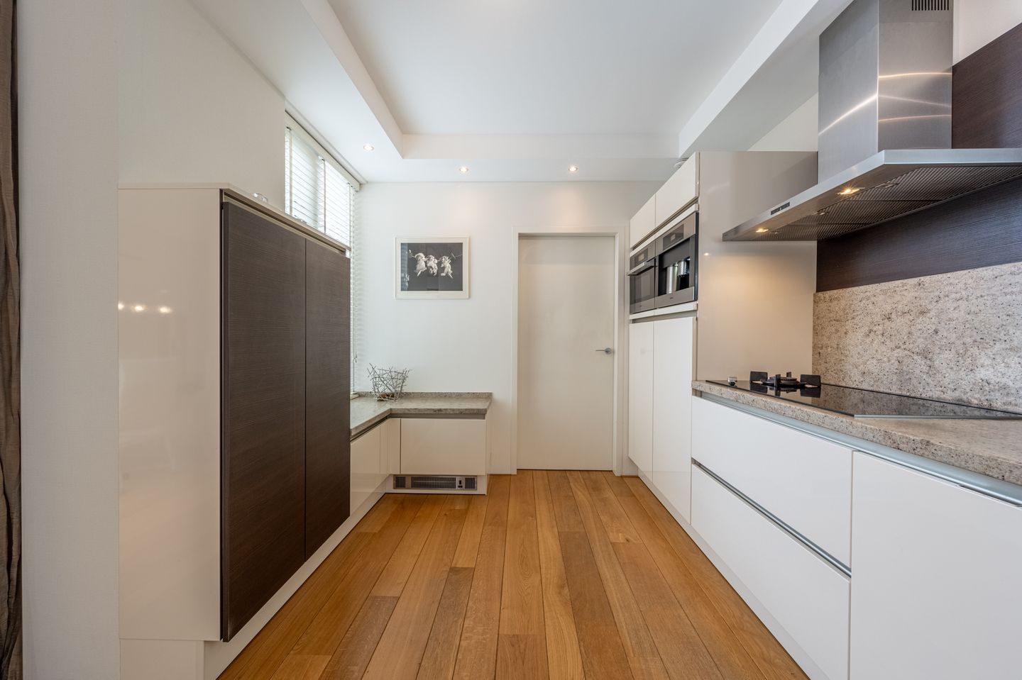 Photo 14 of Zeggegors 28