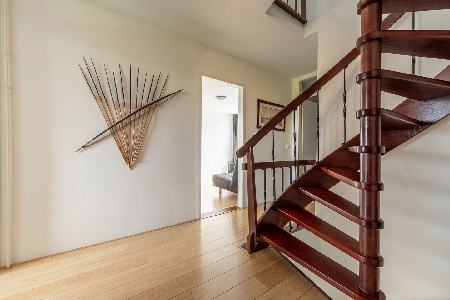 Photo 20 of Zeggegors 28