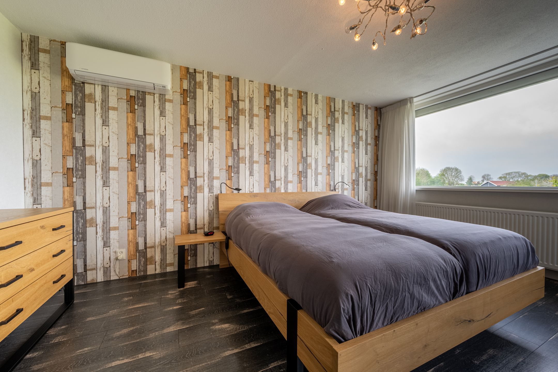 Photo 21 of Zeggegors 28