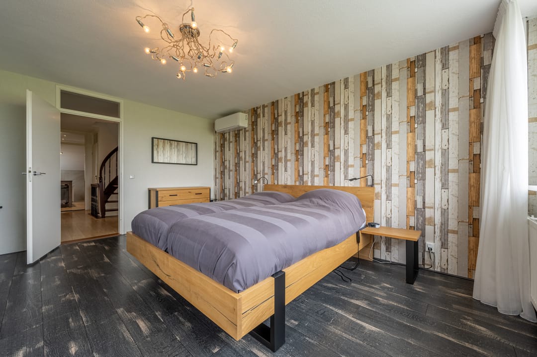 Photo 22 of Zeggegors 28