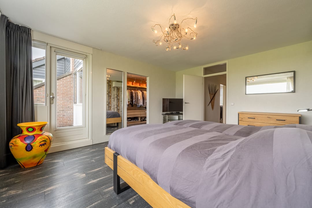 Photo 23 of Zeggegors 28