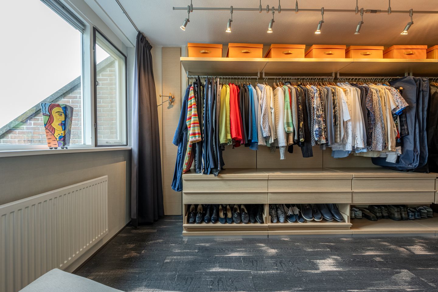 Photo 25 of Zeggegors 28