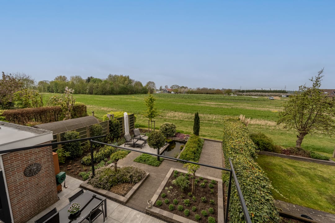 Photo 26 of Zeggegors 28