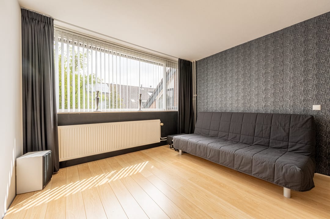 Photo 28 of Zeggegors 28