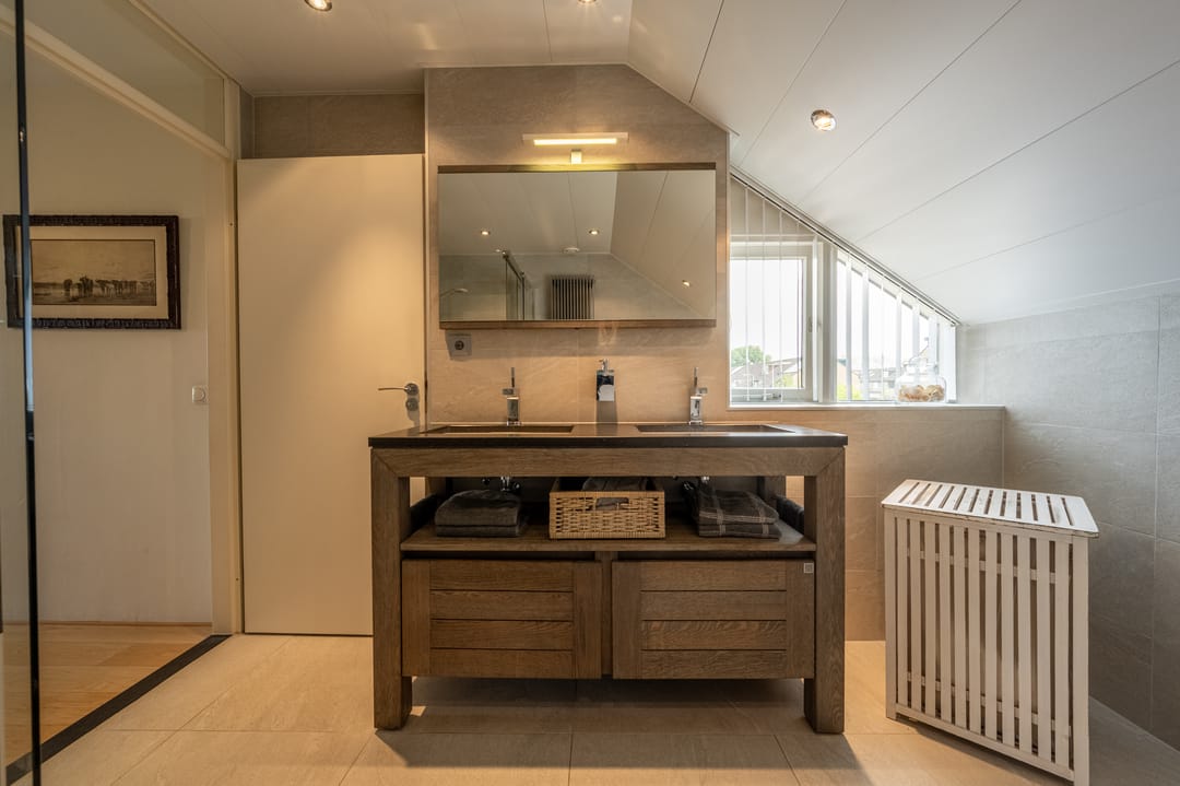 Photo 31 of Zeggegors 28