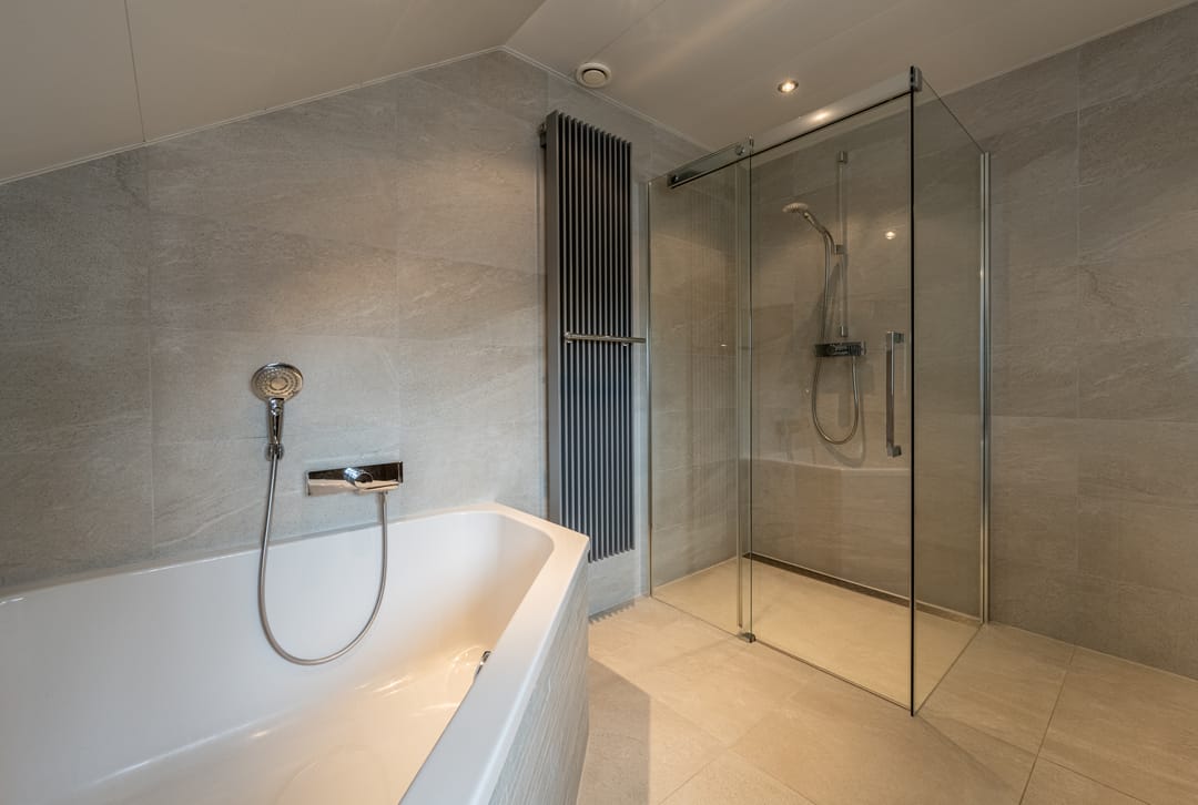 Photo 32 of Zeggegors 28