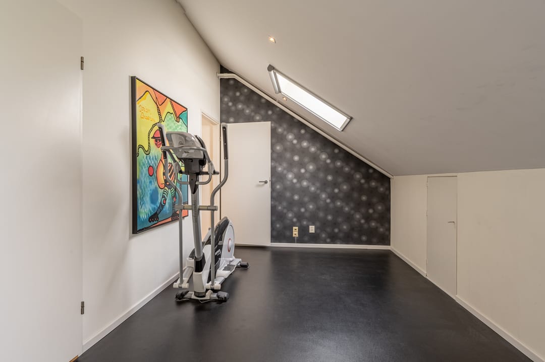 Photo 38 of Zeggegors 28