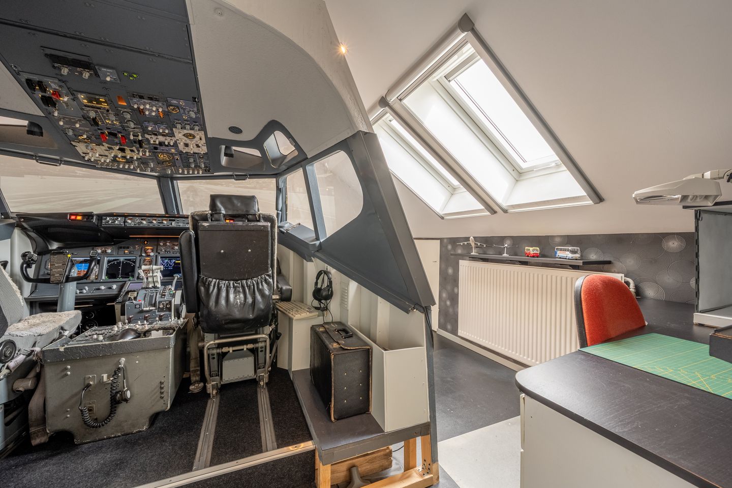 Photo 40 of Zeggegors 28