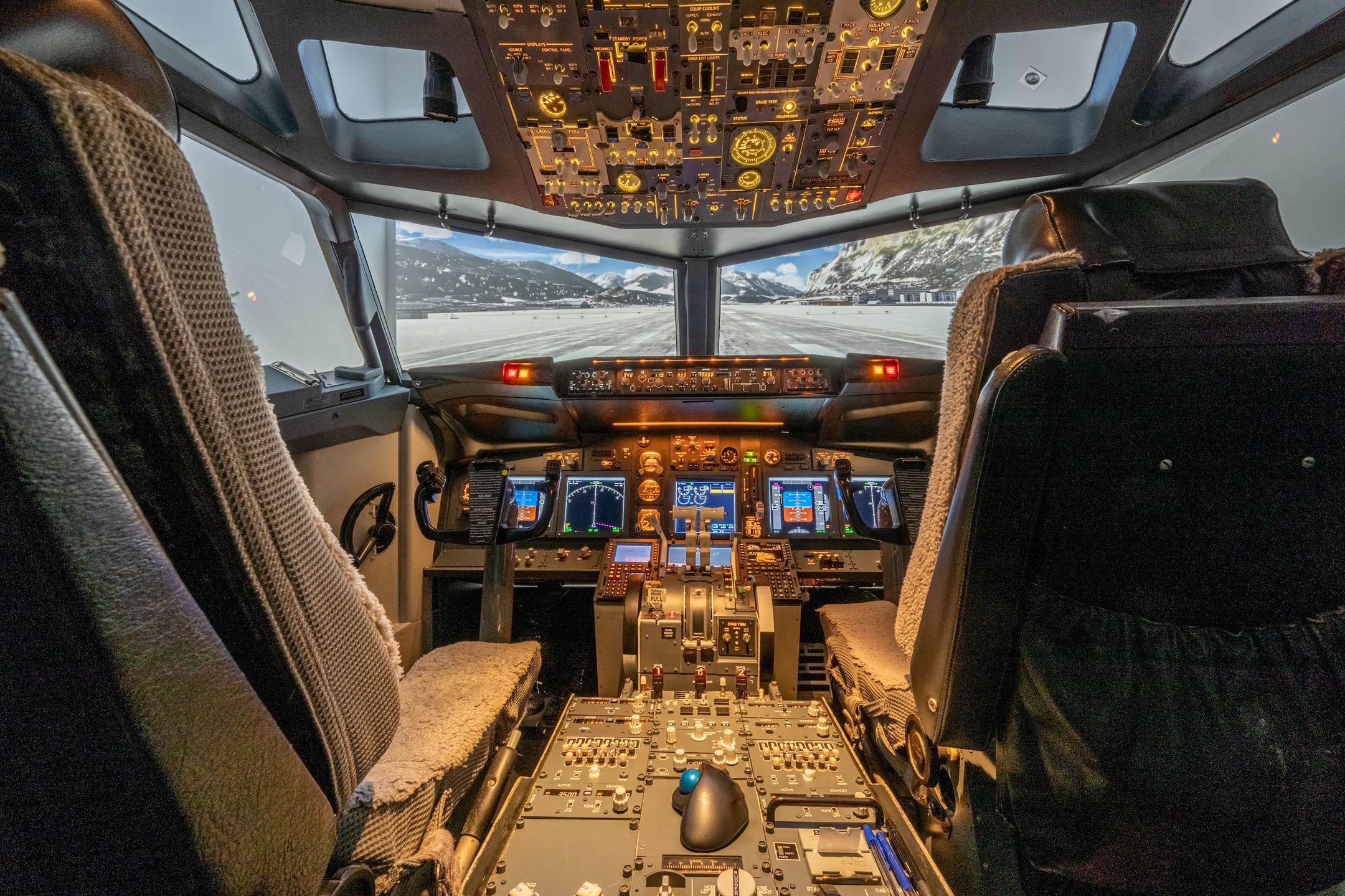 Photo 42 of Zeggegors 28