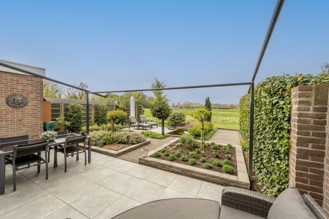 Photo 43 of Zeggegors 28