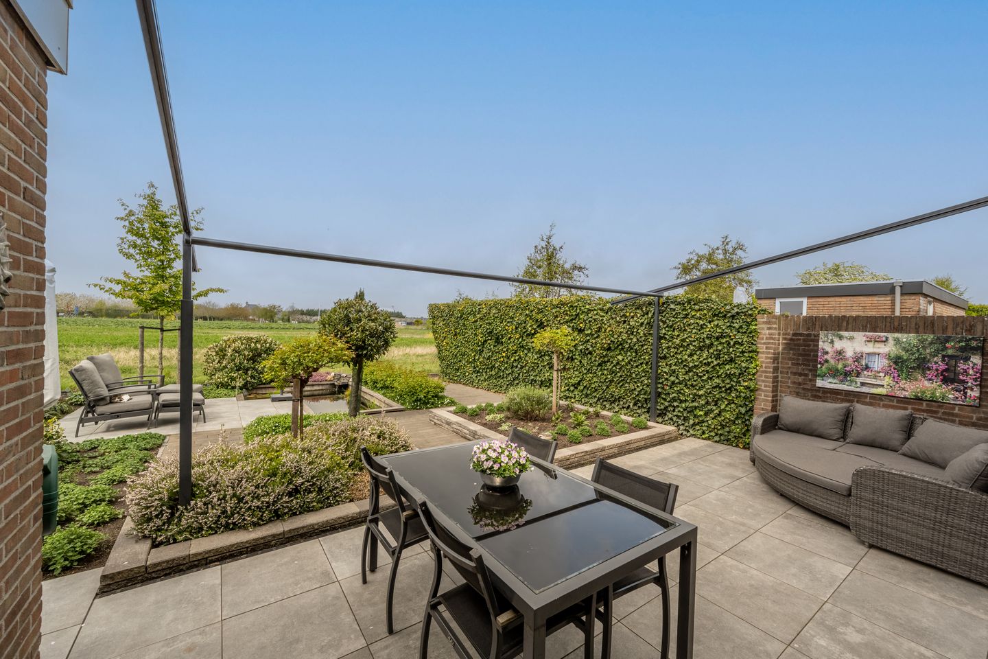 Photo 44 of Zeggegors 28