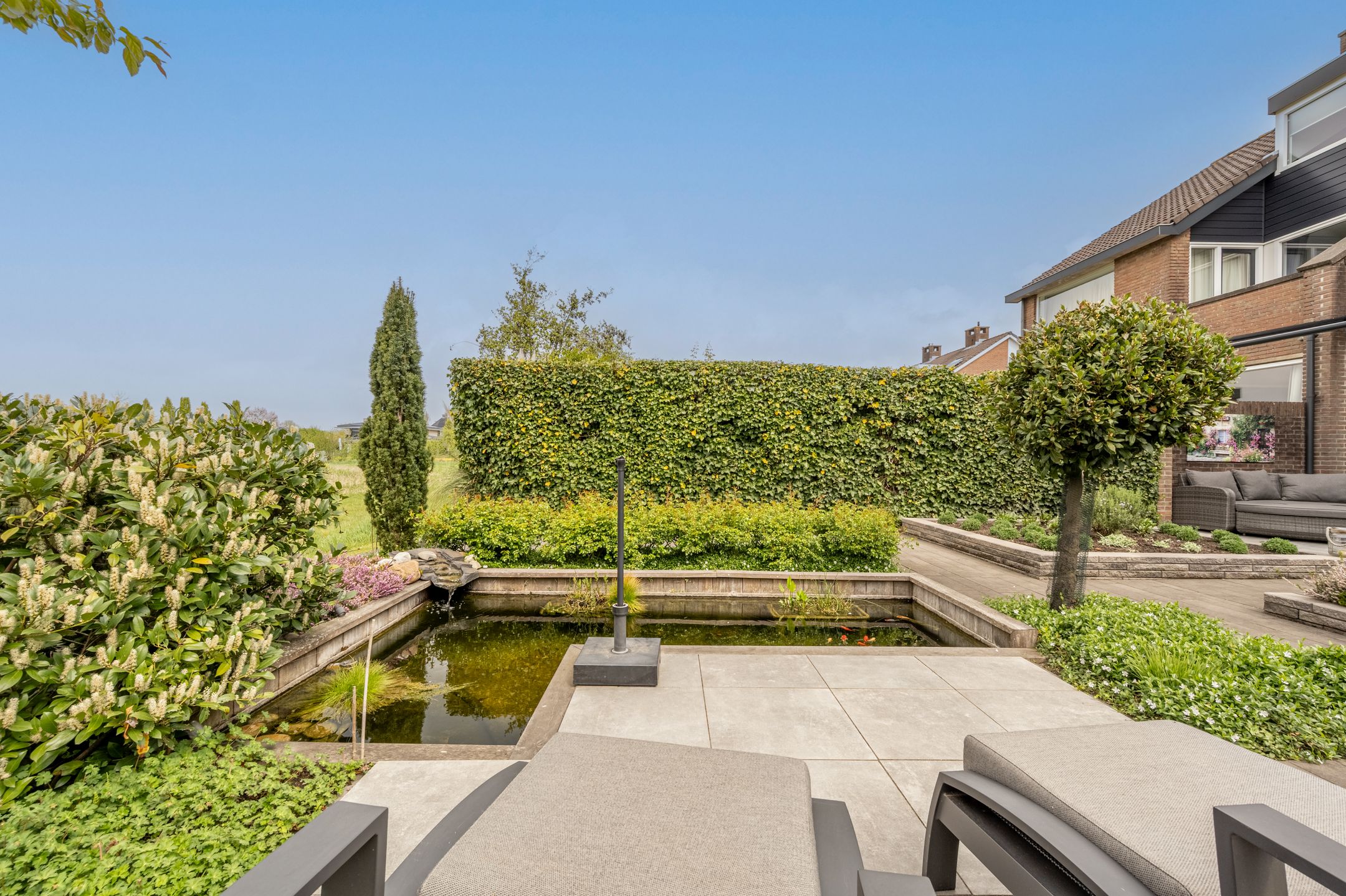 Photo 48 of Zeggegors 28