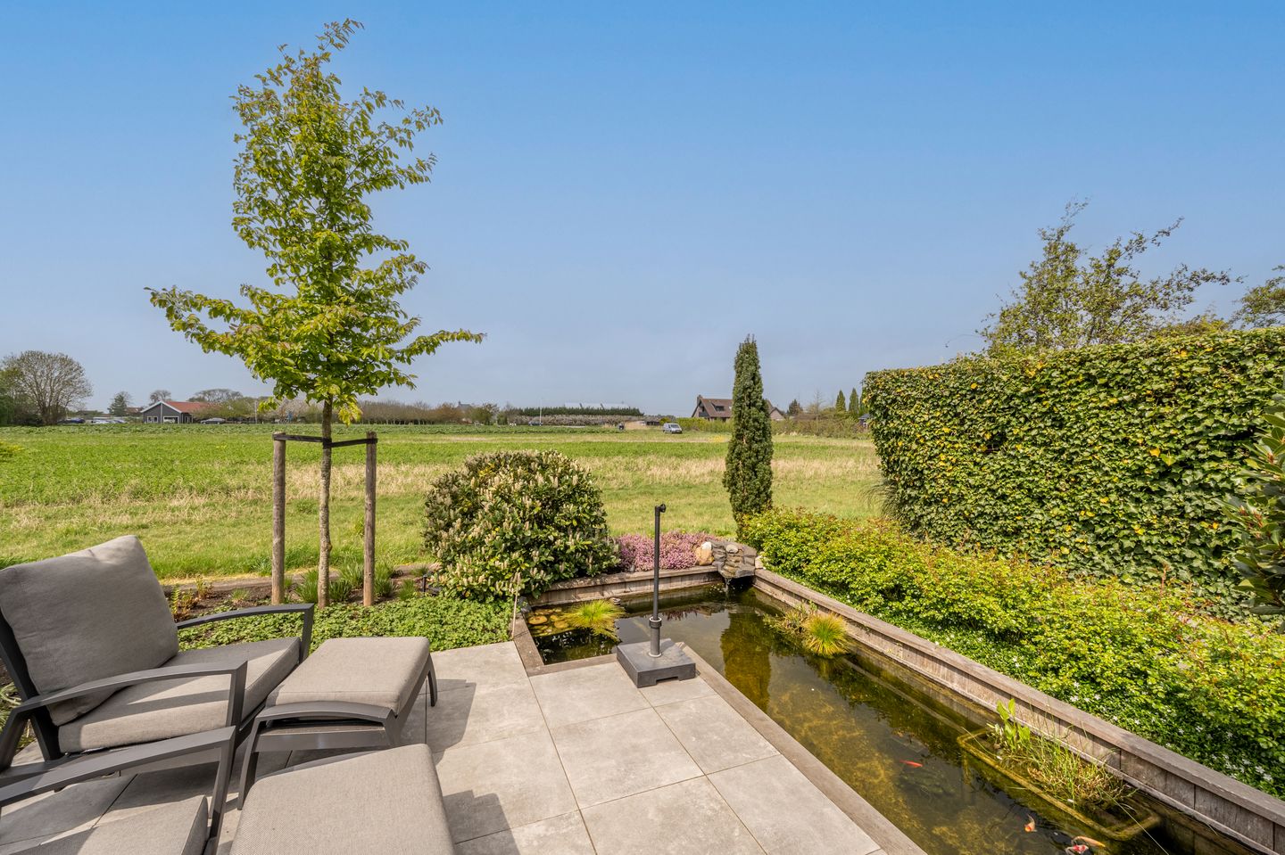 Photo 49 of Zeggegors 28