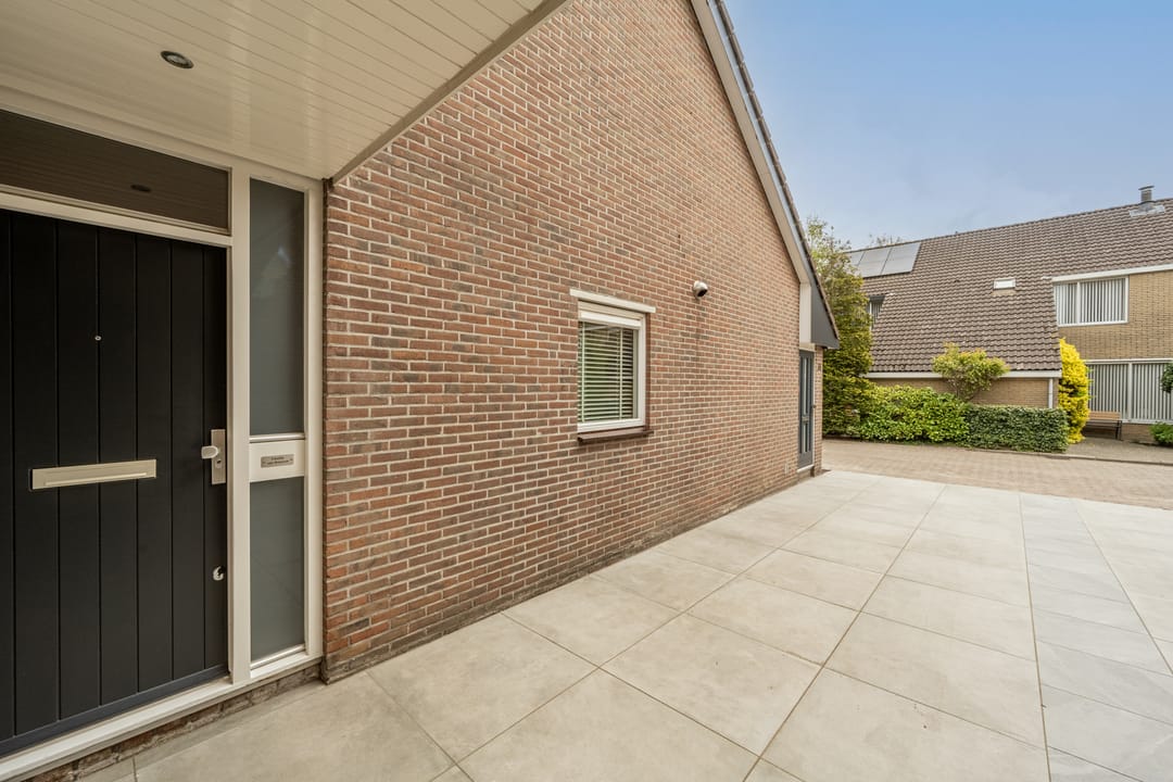 Photo 52 of Zeggegors 28