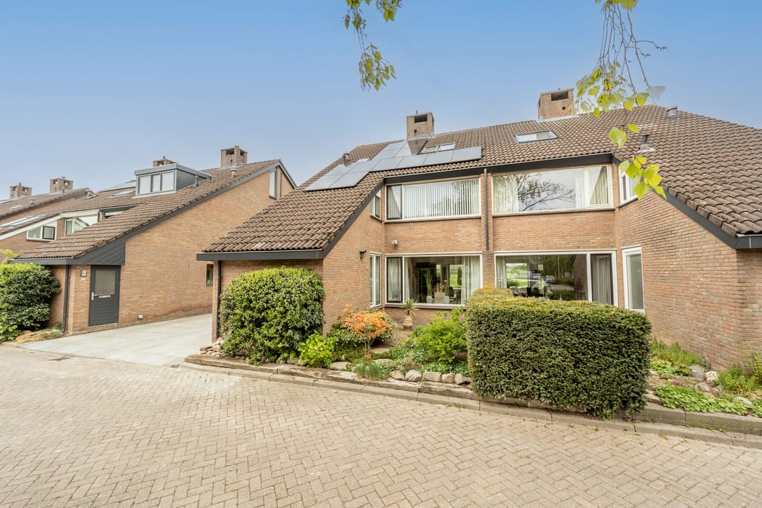 Photo 53 of Zeggegors 28