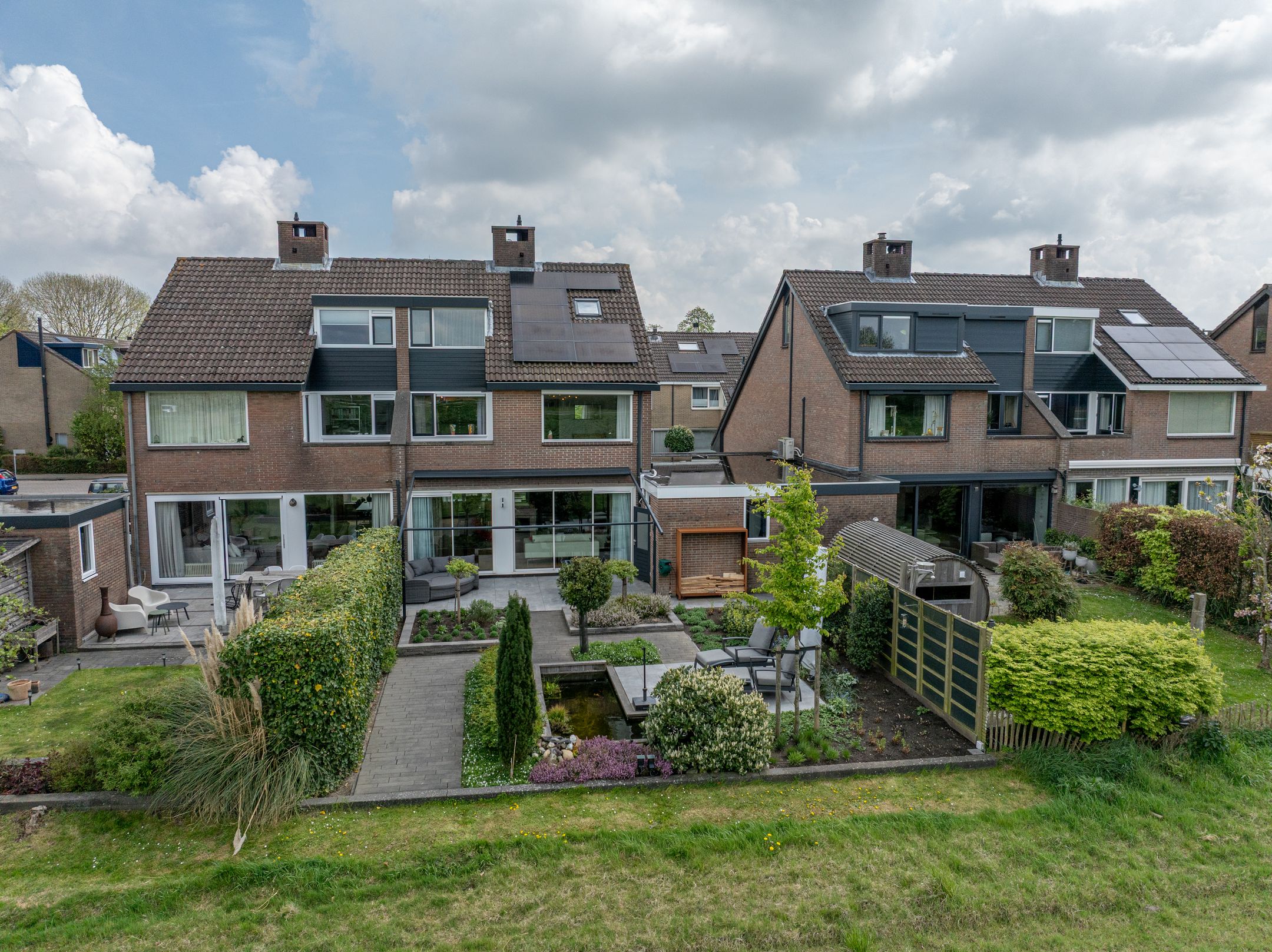 Photo 54 of Zeggegors 28