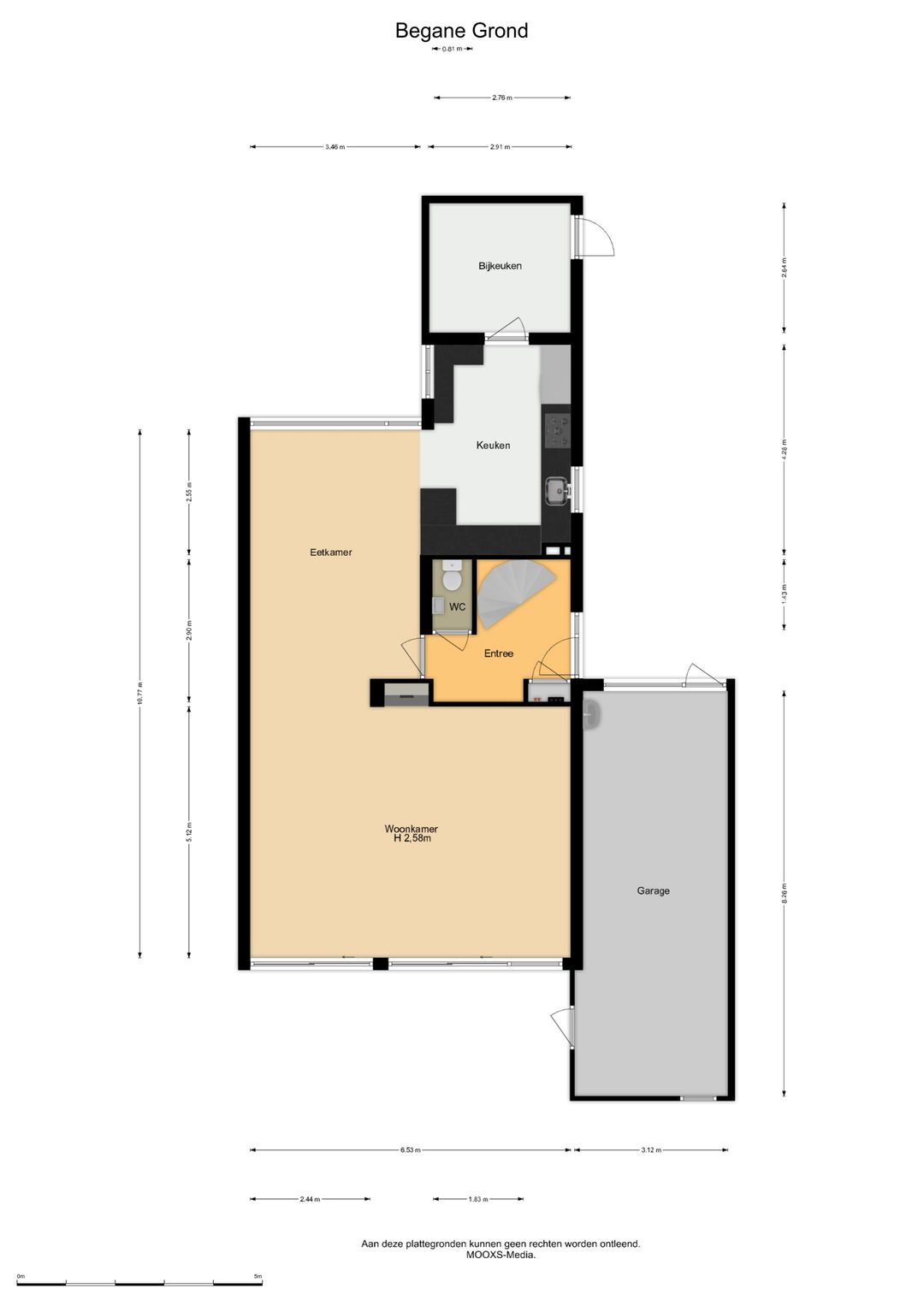 Photo 56 of Zeggegors 28