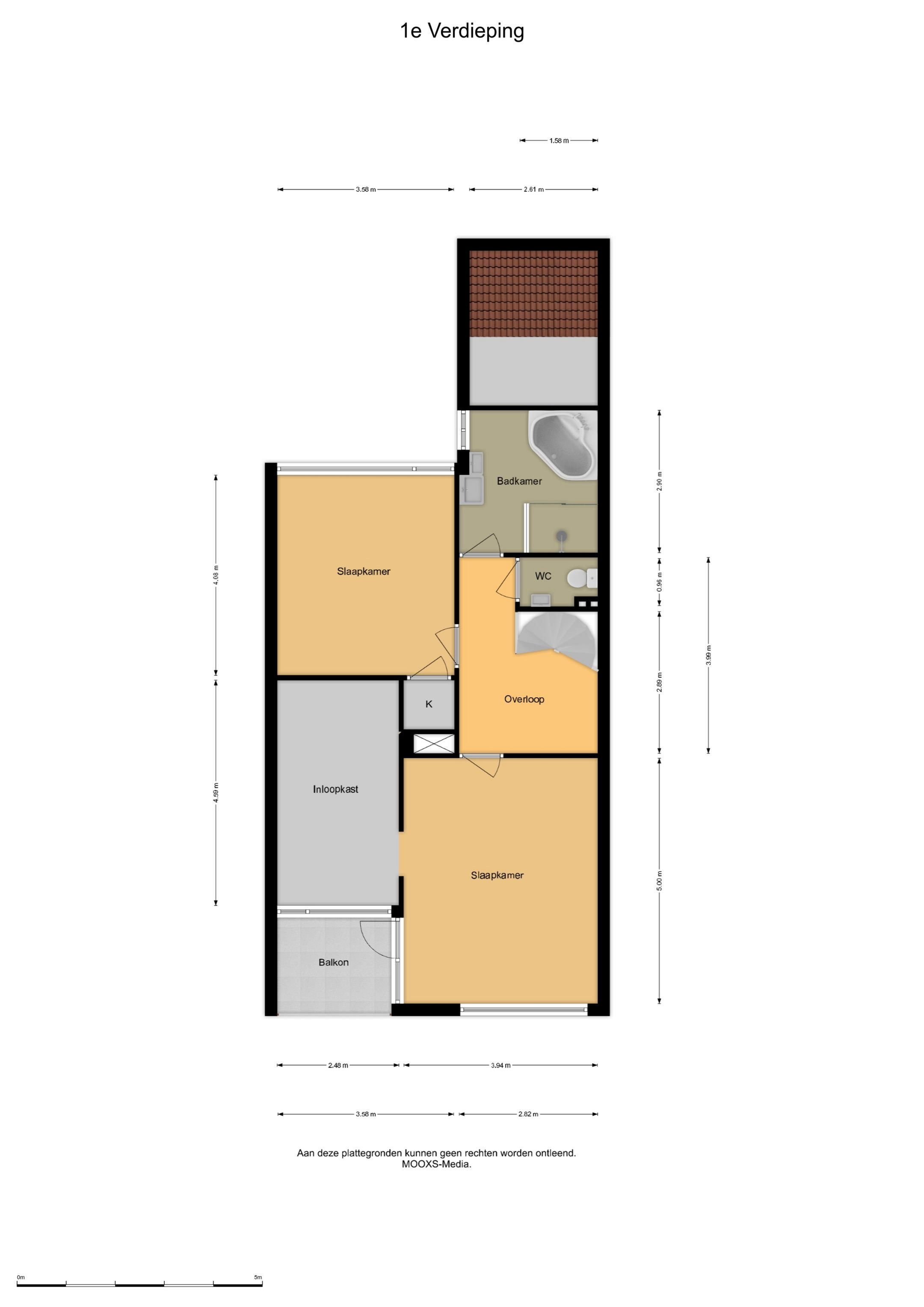 Photo 57 of Zeggegors 28