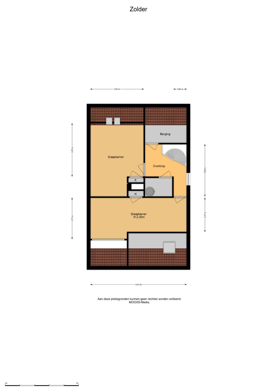 Photo 58 of Zeggegors 28