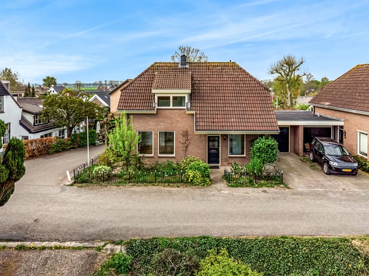 Foto 31 van Dorpsdijk 17