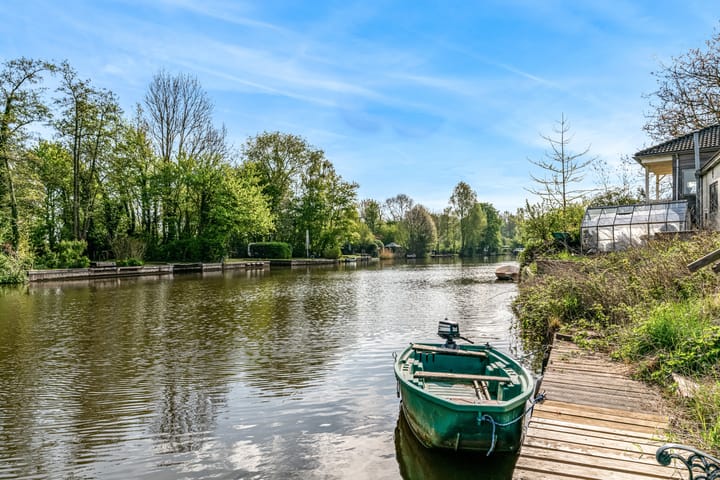 Foto 3 van Dorpsdijk 17