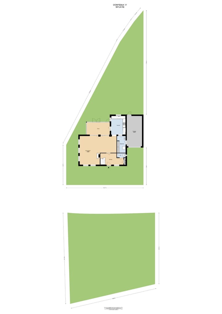 Foto 51 van Dorpsdijk 17