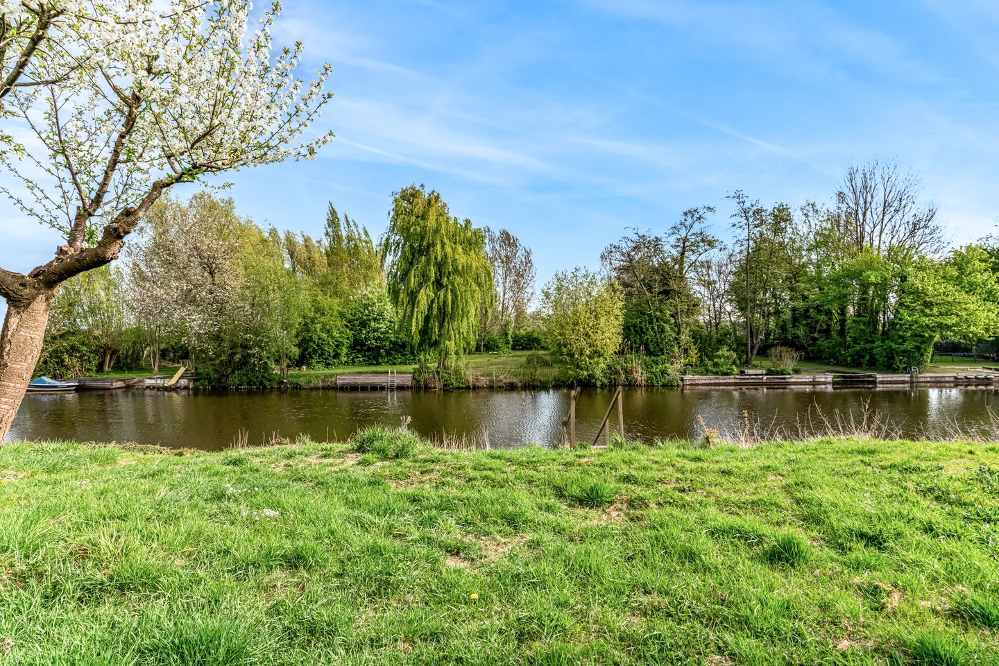 Foto 5 van Dorpsdijk 17