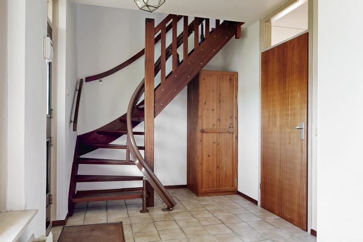 Foto 6 van Dorpsdijk 17