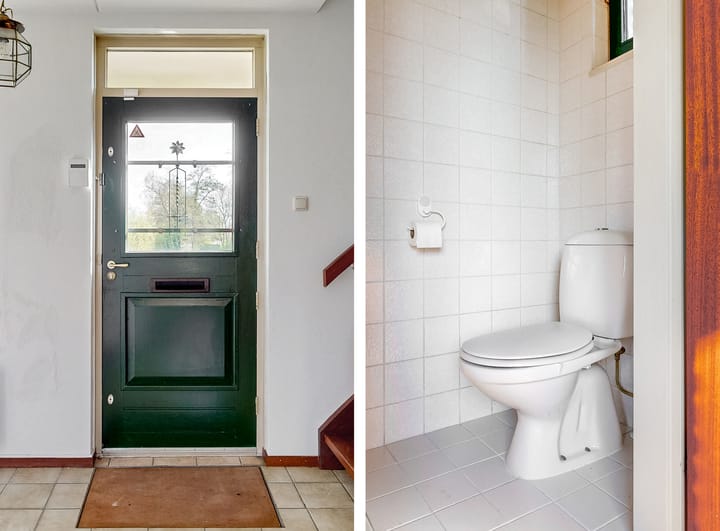 Foto 7 van Dorpsdijk 17