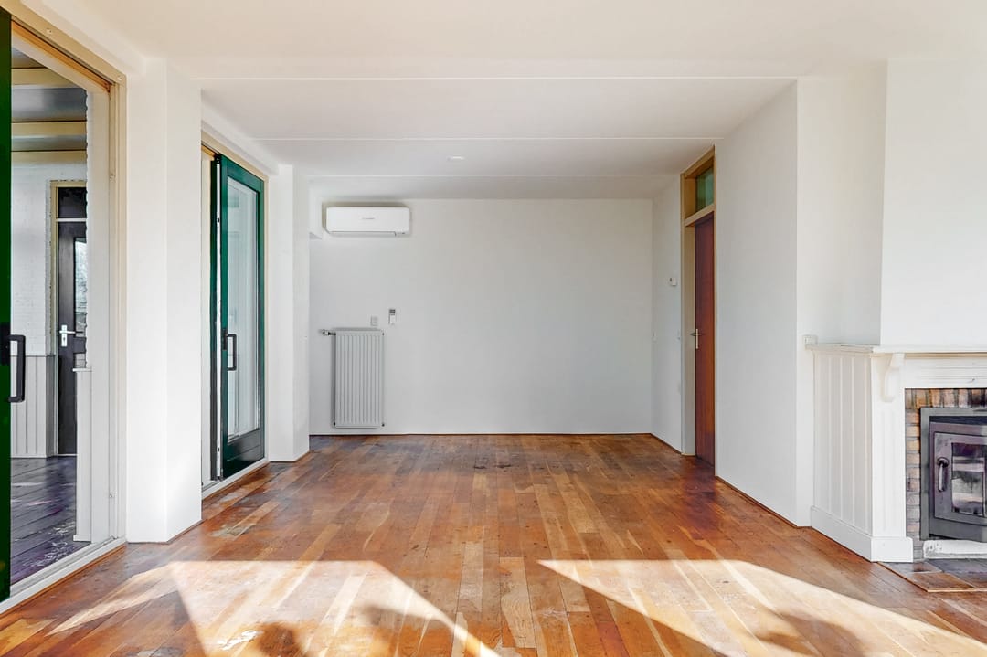 Foto 8 van Dorpsdijk 17