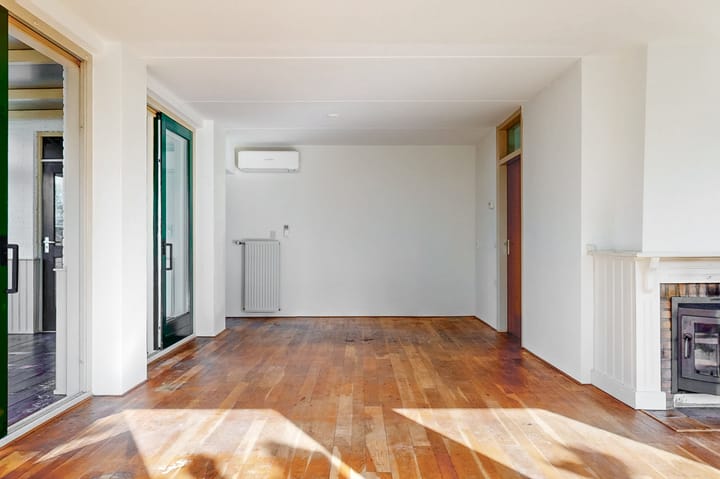 Foto 8 van Dorpsdijk 17