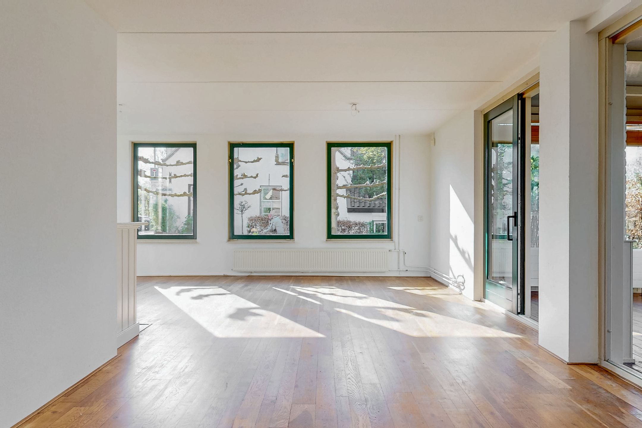 Foto 9 van Dorpsdijk 17