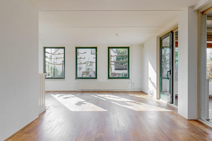 Foto 9 van Dorpsdijk 17