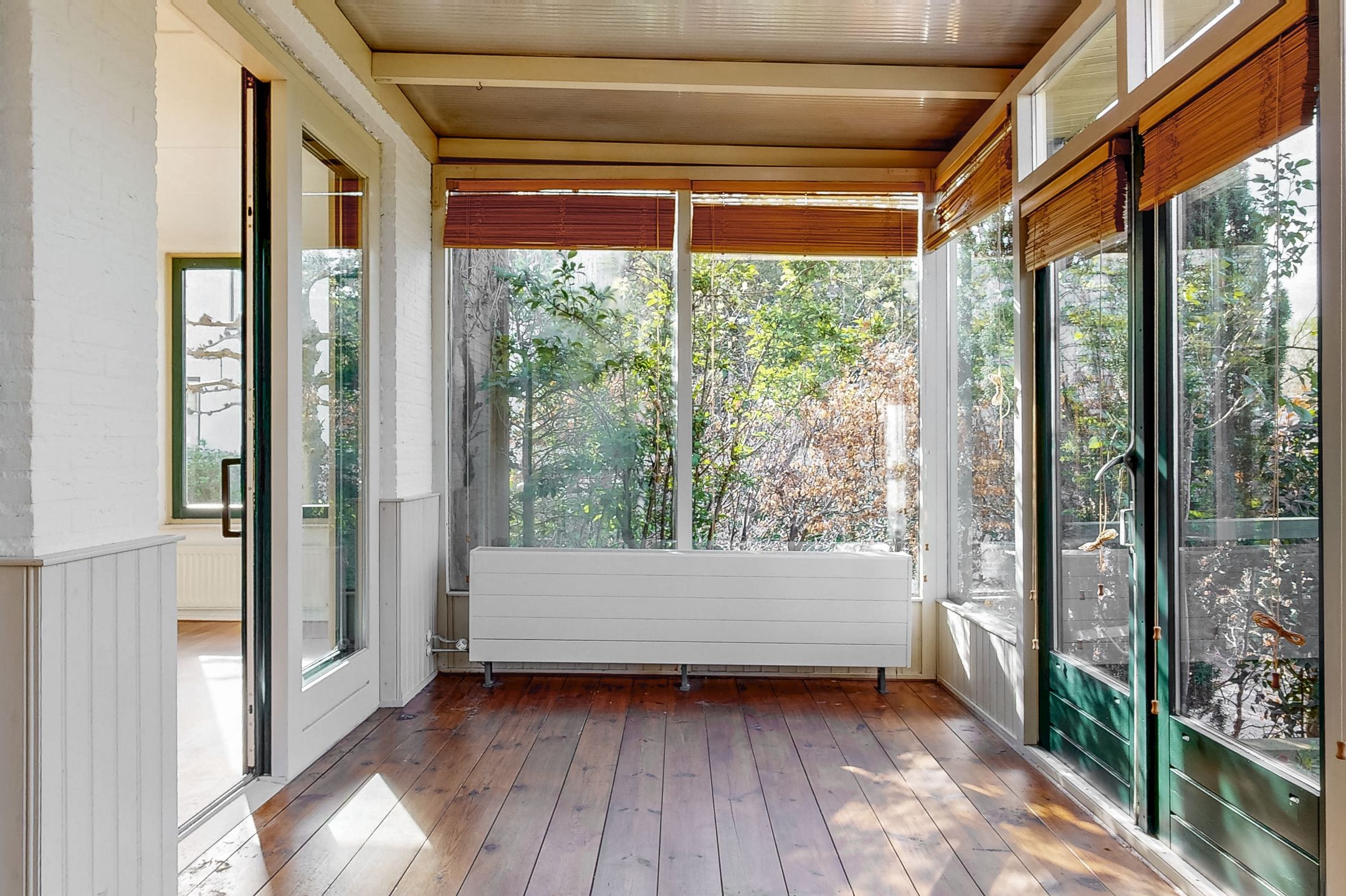 Foto 12 van Dorpsdijk 17