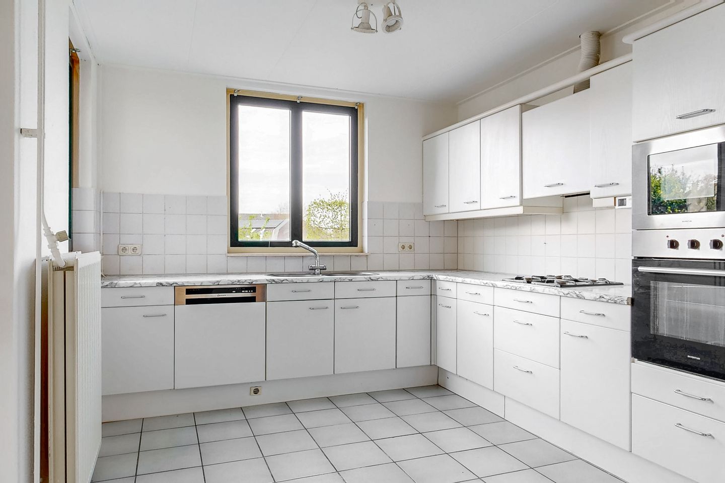 Foto 14 van Dorpsdijk 17