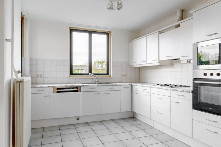 Foto 14 van Dorpsdijk 17