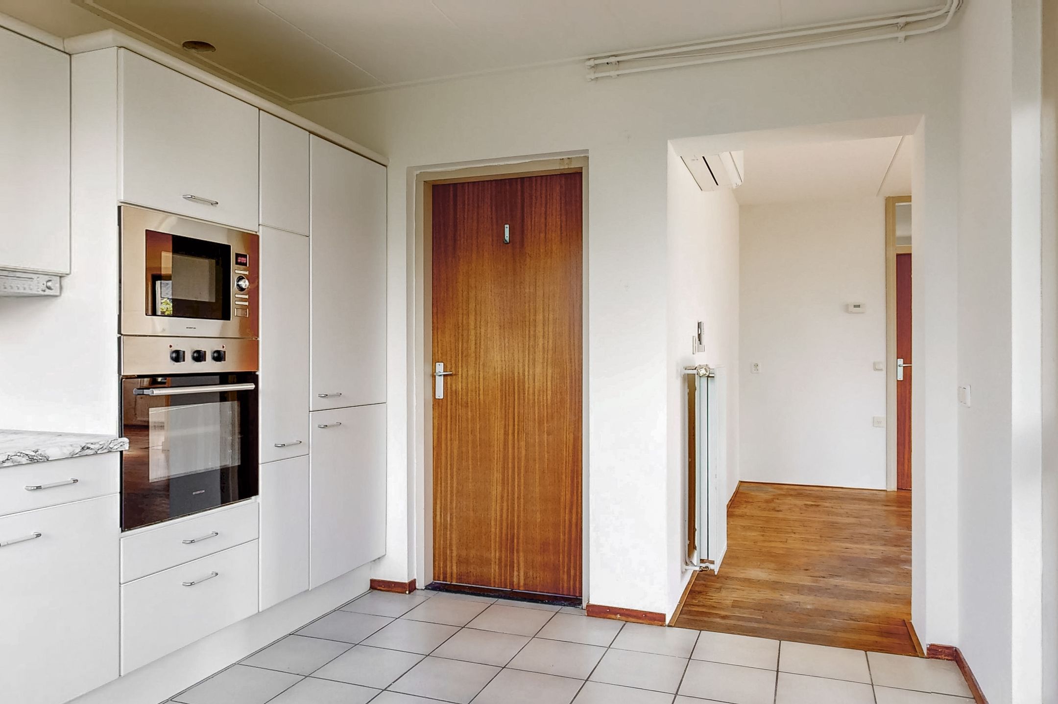 Foto 15 van Dorpsdijk 17