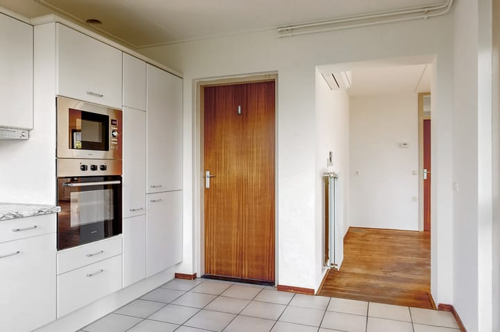 Foto 15 van Dorpsdijk 17