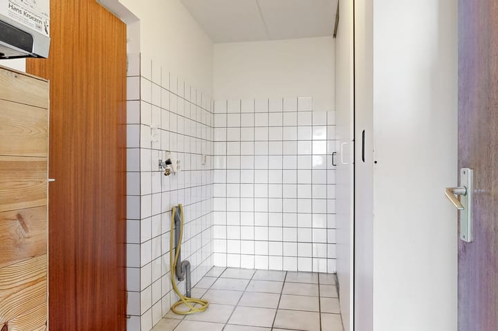 Foto 16 van Dorpsdijk 17