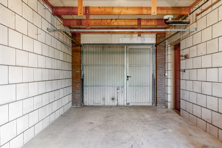 Foto 17 van Dorpsdijk 17