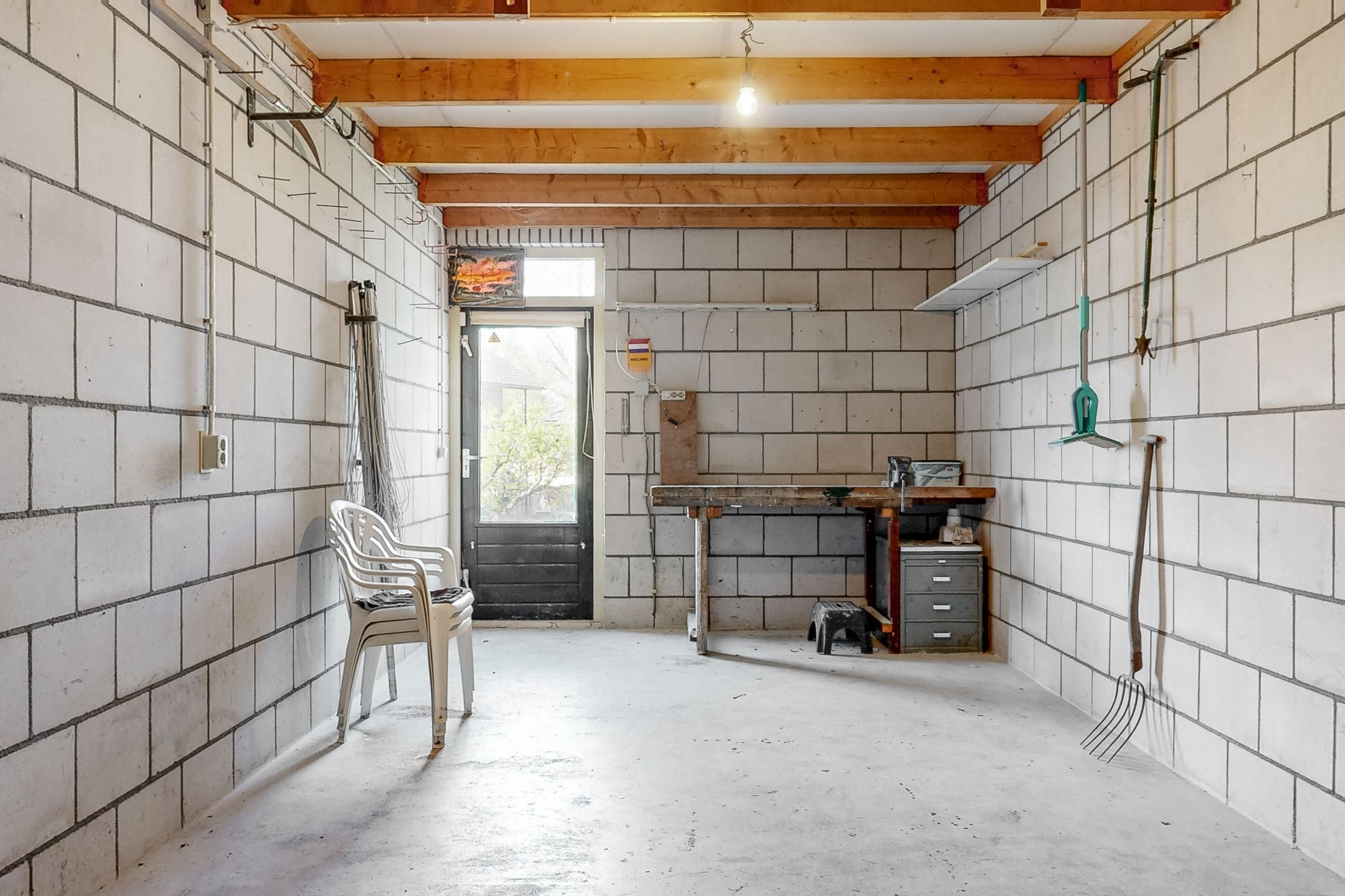 Foto 18 van Dorpsdijk 17