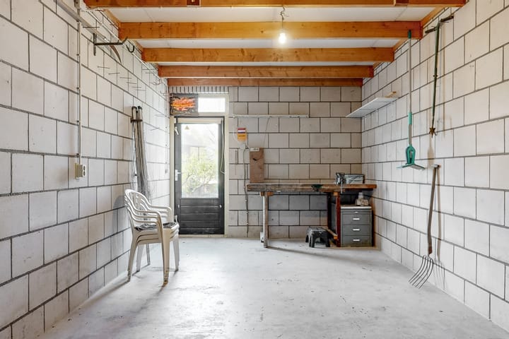 Foto 18 van Dorpsdijk 17